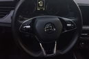 Skoda Scala DSG Salon PL 44 Export FV23% SmartLink+Climatr.Kamera Cofania.Grz.fot zdjęcie 32