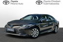 Toyota Camry 2.5 HSD 218KM COMFORT, salon Polska, gwarancja, FV23% zdjęcie 1