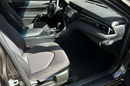 Toyota Camry 2.5 HSD 218KM COMFORT, salon Polska, gwarancja, FV23% zdjęcie 14