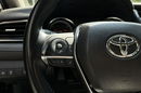 Toyota Camry 2.5 HSD 218KM COMFORT, salon Polska, gwarancja, FV23% zdjęcie 22