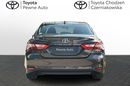 Toyota Camry 2.5 HSD 218KM COMFORT, salon Polska, gwarancja, FV23% zdjęcie 4