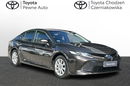 Toyota Camry 2.5 HSD 218KM COMFORT, salon Polska, gwarancja, FV23% zdjęcie 7
