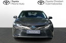 Toyota Camry 2.5 HSD 218KM COMFORT, salon Polska, gwarancja, FV23% zdjęcie 8