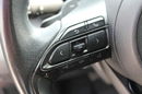 Toyota Yaris Selection Automat Kamera Asysten pasa zdjęcie 14