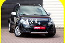 Suzuki SX4 Klimatronic /4x4 /webasto /1.6 /120KM /2015/88000Km zdjęcie 1