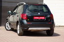 Suzuki SX4 Klimatronic /4x4 /webasto /1.6 /120KM /2015/88000Km zdjęcie 12