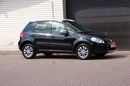 Suzuki SX4 Klimatronic /4x4 /webasto /1.6 /120KM /2015/88000Km zdjęcie 15