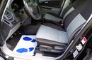 Suzuki SX4 Klimatronic /4x4 /webasto /1.6 /120KM /2015/88000Km zdjęcie 24