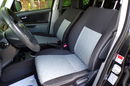Suzuki SX4 Klimatronic /4x4 /webasto /1.6 /120KM /2015/88000Km zdjęcie 25