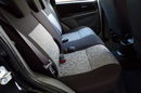 Suzuki SX4 Klimatronic /4x4 /webasto /1.6 /120KM /2015/88000Km zdjęcie 31
