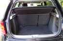 Suzuki SX4 Klimatronic /4x4 /webasto /1.6 /120KM /2015/88000Km zdjęcie 33