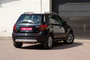 Suzuki SX4 Klimatronic /4x4 /webasto /1.6 /120KM /2015/88000Km zdjęcie 35