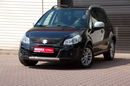Suzuki SX4 Klimatronic /4x4 /webasto /1.6 /120KM /2015/88000Km zdjęcie 5