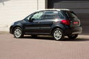 Suzuki SX4 Klimatronic /4x4 /webasto /1.6 /120KM /2015/88000Km zdjęcie 9