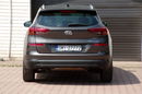 Hyundai Tucson Klimatronic /Gwarancja /Navi /Krajowy /2019 zdjęcie 10