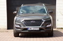 Hyundai Tucson Klimatronic /Gwarancja /Navi /Krajowy /2019 zdjęcie 3
