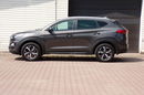 Hyundai Tucson Klimatronic /Gwarancja /Navi /Krajowy /2019 zdjęcie 7