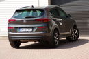 Hyundai Tucson Klimatronic /Gwarancja /Navi /Krajowy /2019 zdjęcie 8