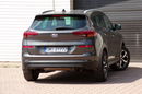 Hyundai Tucson Klimatronic /Gwarancja /Navi /Krajowy /2019 zdjęcie 9