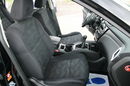 Nissan X-Trail Salon Polska Czujnki Parkowania Tempomat zdjęcie 16