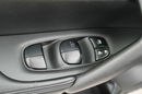 Nissan X-Trail Salon Polska Czujnki Parkowania Tempomat zdjęcie 17
