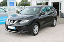 Nissan X-Trail Salon Polska Czujnki Parkowania Tempomat zdjęcie 1