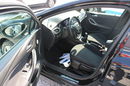 Opel Astra EDITION 131HP F-vat Salon Polska Gwarancja zdjęcie 13