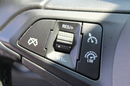 Opel Astra EDITION 131HP F-vat Salon Polska Gwarancja zdjęcie 16