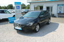 Opel Astra EDITION 131HP F-vat Salon Polska Gwarancja zdjęcie 1