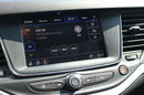 Opel Astra EDITION 131HP F-vat Salon Polska Gwarancja zdjęcie 19