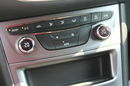 Opel Astra EDITION 131HP F-vat Salon Polska Gwarancja zdjęcie 20