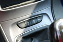 Opel Astra EDITION 131HP F-vat Salon Polska Gwarancja zdjęcie 21