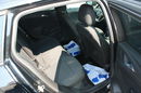 Opel Astra EDITION 131HP F-vat Salon Polska Gwarancja zdjęcie 22
