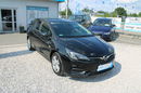 Opel Astra EDITION 131HP F-vat Salon Polska Gwarancja zdjęcie 3