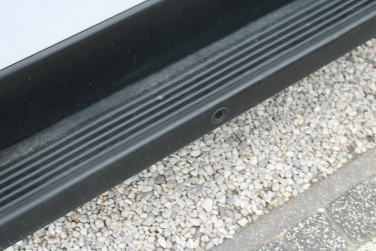 Citroen Jumper L3H2 F-vat Vat-1 Gwarancja Krajowy zdjęcie 10