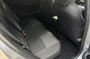 Toyota C-HR 1.8 HSD 122KM STYLE, salon Polska, gwarancja, FV23% zdjęcie 13