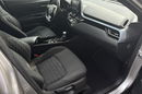 Toyota C-HR 1.8 HSD 122KM STYLE, salon Polska, gwarancja, FV23% zdjęcie 14
