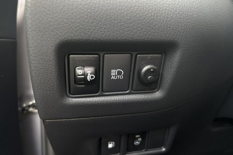 Toyota C-HR 1.8 HSD 122KM STYLE, salon Polska, gwarancja, FV23% zdjęcie 16