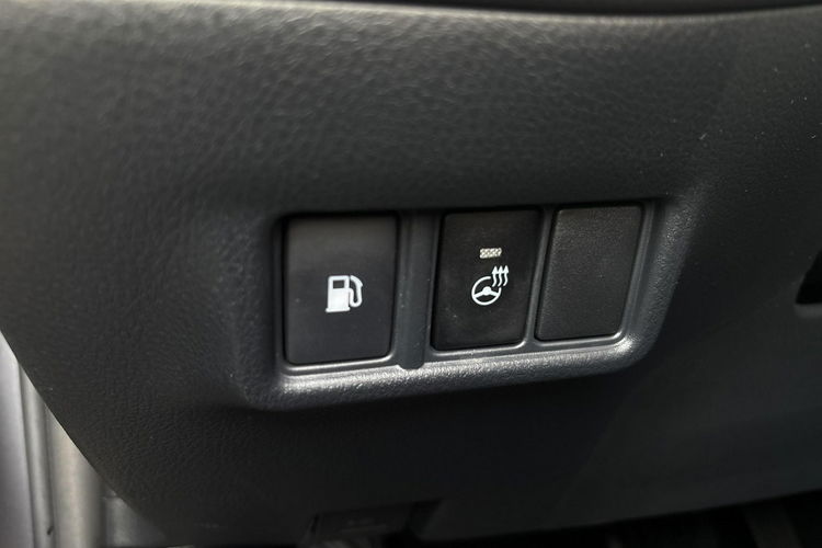 Toyota C-HR 1.8 HSD 122KM STYLE, salon Polska, gwarancja, FV23% zdjęcie 17