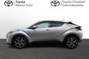 Toyota C-HR 1.8 HSD 122KM STYLE, salon Polska, gwarancja, FV23% zdjęcie 2