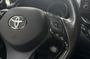 Toyota C-HR 1.8 HSD 122KM STYLE, salon Polska, gwarancja, FV23% zdjęcie 23