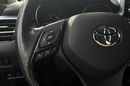 Toyota C-HR 1.8 HSD 122KM STYLE, salon Polska, gwarancja, FV23% zdjęcie 24