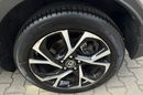 Toyota C-HR 1.8 HSD 122KM STYLE, salon Polska, gwarancja, FV23% zdjęcie 33