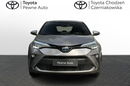 Toyota C-HR 1.8 HSD 122KM STYLE, salon Polska, gwarancja, FV23% zdjęcie 8