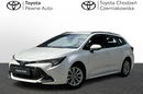 Toyota Corolla 1.8 Hybrid 140KM COMFORT TECH, salon Polska, gwarancja, FV23% zdjęcie 1