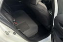 Toyota Corolla 1.8 Hybrid 140KM COMFORT TECH, salon Polska, gwarancja, FV23% zdjęcie 13