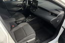 Toyota Corolla 1.8 Hybrid 140KM COMFORT TECH, salon Polska, gwarancja, FV23% zdjęcie 14