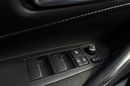 Toyota Corolla 1.8 Hybrid 140KM COMFORT TECH, salon Polska, gwarancja, FV23% zdjęcie 19