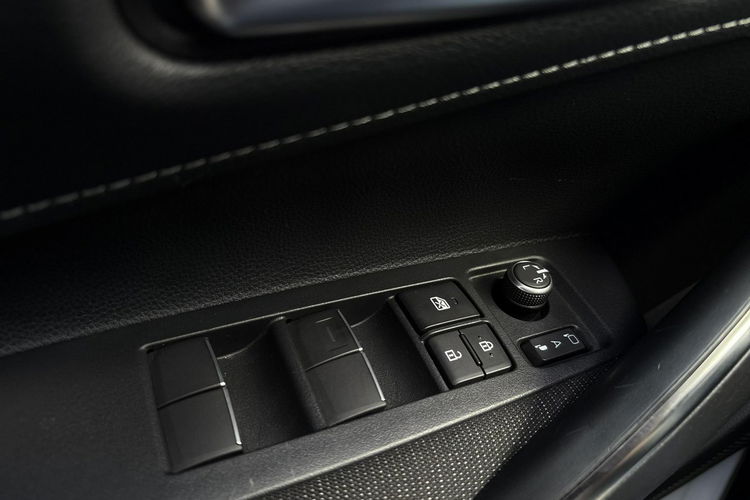 Toyota Corolla 1.8 Hybrid 140KM COMFORT TECH, salon Polska, gwarancja, FV23% zdjęcie 19