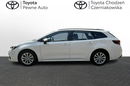 Toyota Corolla 1.8 Hybrid 140KM COMFORT TECH, salon Polska, gwarancja, FV23% zdjęcie 2